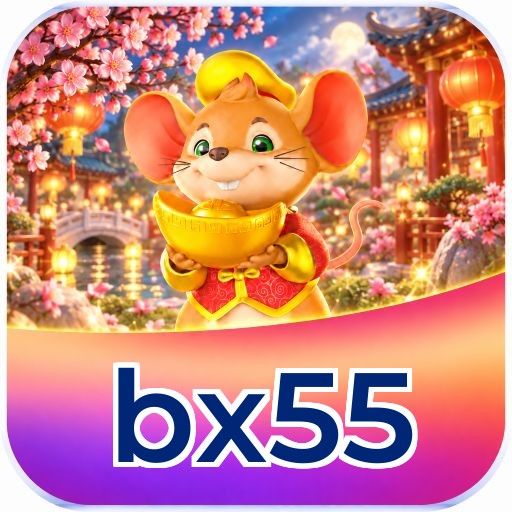 Telegram bx55 - Bônus Diários Exclusivos