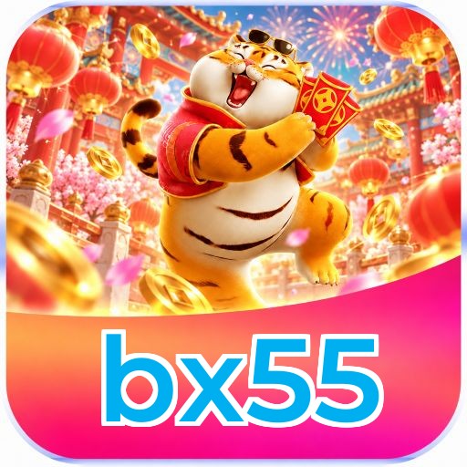 App Store & Play Store - Disponível