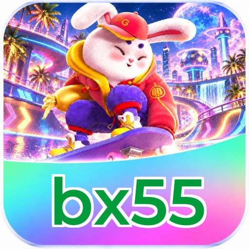 Loteria bx55 - Lotofácil diária