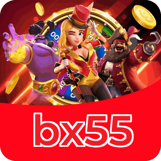 Comparação APP mobile vs versão web da bx55