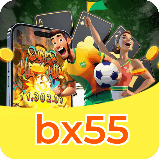 Jogo responsável bx55 - Ferramentas de controle, limites, auto-exclusão, suporte CVV 188