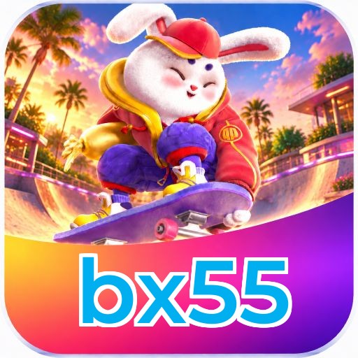 bx55 Big Wins e Jackpots