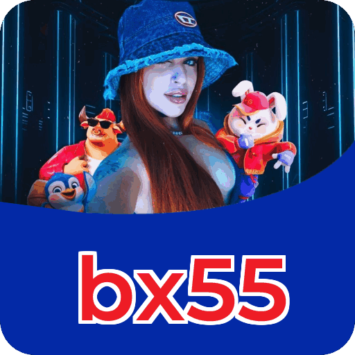 Estatísticas de bônus da bx55