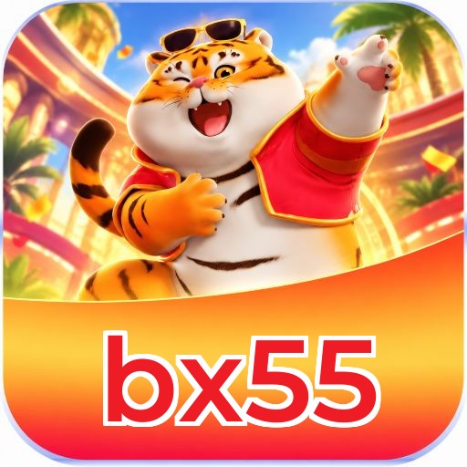 Loteria bx55 - Quina e mais jogos