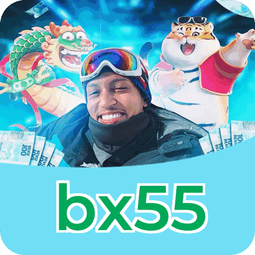 Estatísticas bx55 novembro 2024 - 87 mil jogadores ativos, R$47M pagos, RTP 96.52%