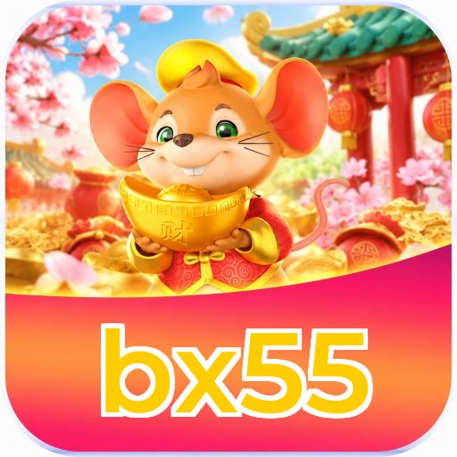 bx55 Cassino Online Certificado
