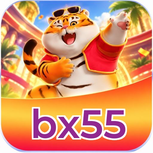bx55 Certificado eCOGRA