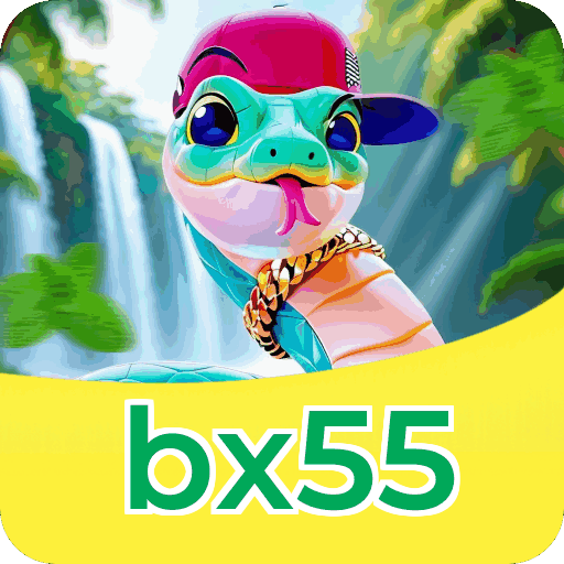 Requisitos do APK da bx55 para Android