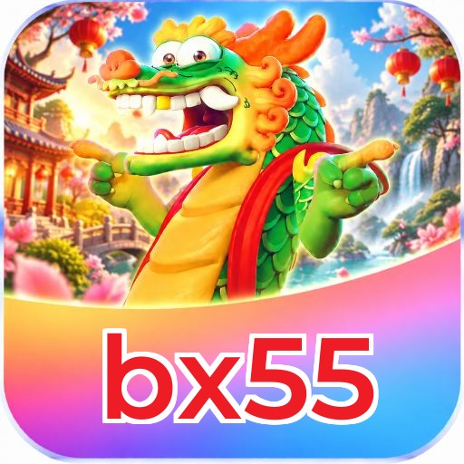 bx55 Cadastro Oficial