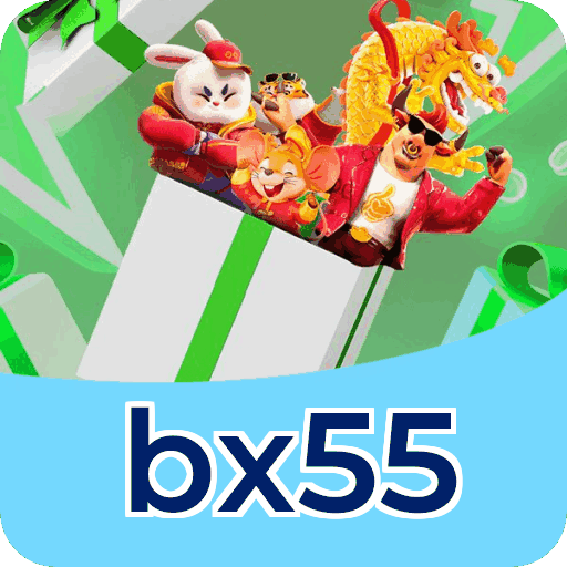 FAQ bx55 Brasil - Perguntas frequentes sobre bônus, PIX, RTP, APP mobile e VIP