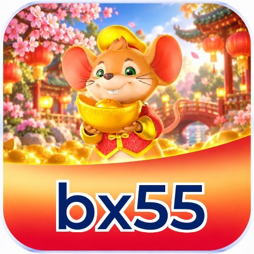 Licença Curaçao bx55
