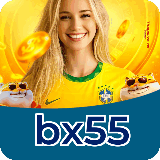 Instalação segura do APK Android bx55 — ilustração editorial