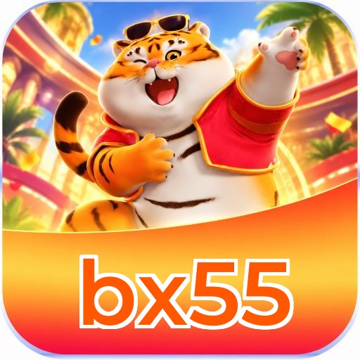 Plataforma bx55 - Infraestrutura Cloud AWS