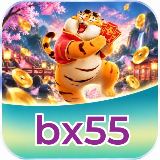 Servidor Brasil bx55