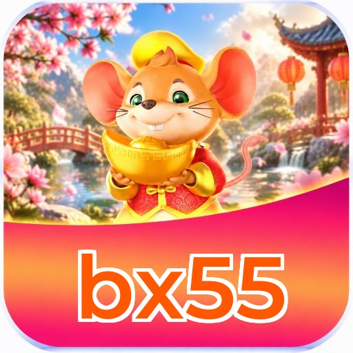 bx55 APK Android - Download Oficial