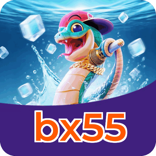 bx55 segurança SSL 256-bit - Licença Curaçao, eCOGRA, GLI certificado