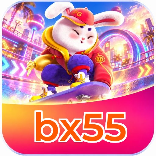 Odds Competitivas bx55