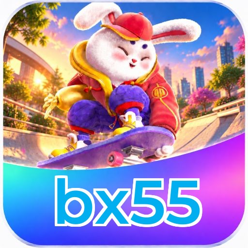Certificação GLI bx55