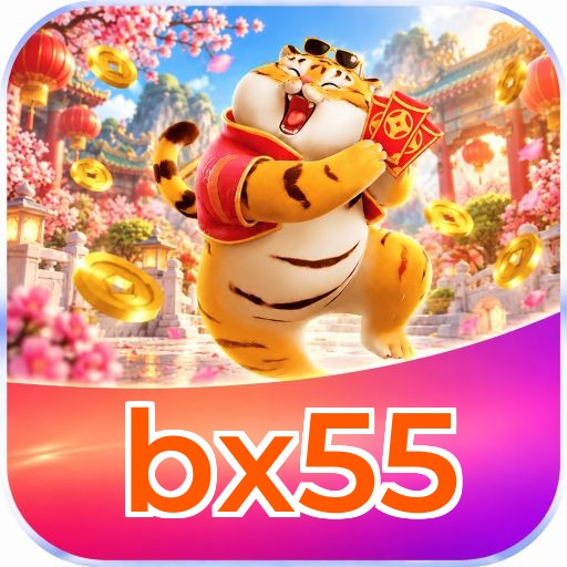 bx55