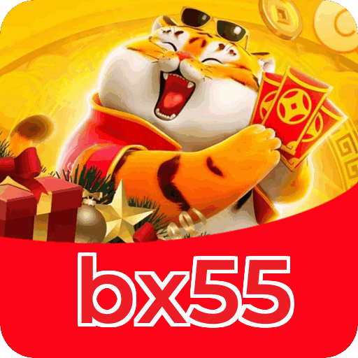 Números de slots e jackpots em material promocional antigo — ilustração, não auditoria