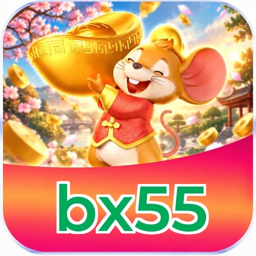 Slots bx55 - Giros Grátis Diários