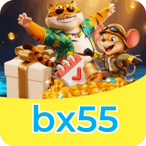 bx55 suporte 24/7 português Brasil - 47 atendentes brasileiros chat ao vivo