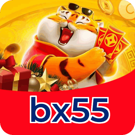 Tabela RTP verificado dos top 15 jogos mais populares bx55 - Gates of Olympus, Fortune Tiger, Aviator