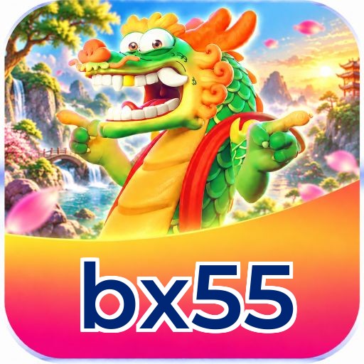 Loteria bx55 - Mega-Sena, Lotofácil e Quina online