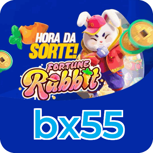 Loterias no lobby — imagem de referência