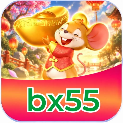Canal Telegram bx55 Oficial