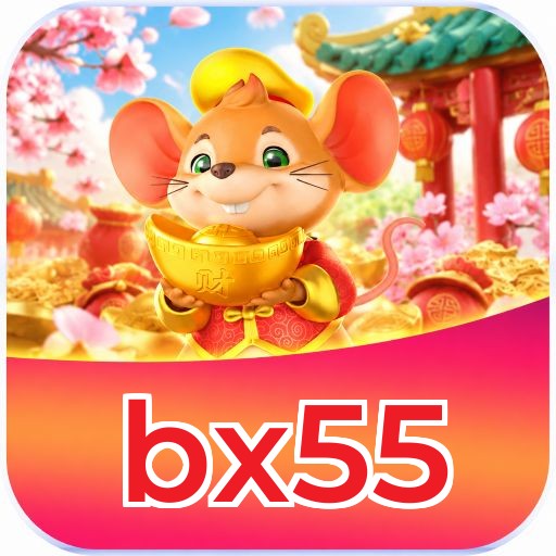 Plataforma bx55 - Segurança SSL 256-bit