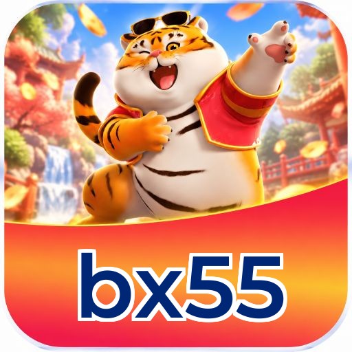 Slots bx55 - 1.500+ Jogos RTP Alto