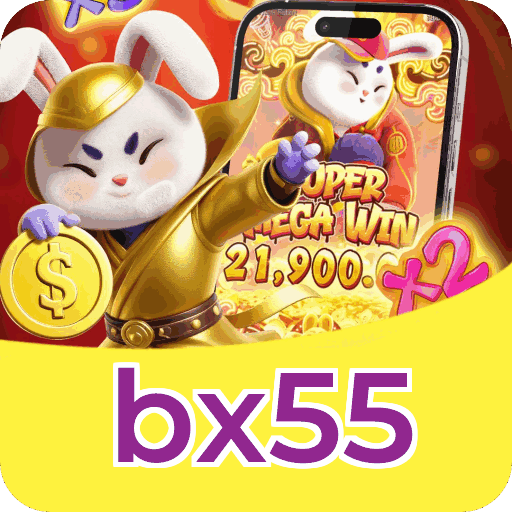 bx55 PIX instantâneo Brasil - Depósito e saque em minutos 24/7