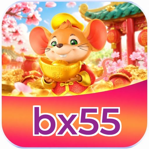 bx55 Certificado eCOGRA - Jogos Justos Auditados