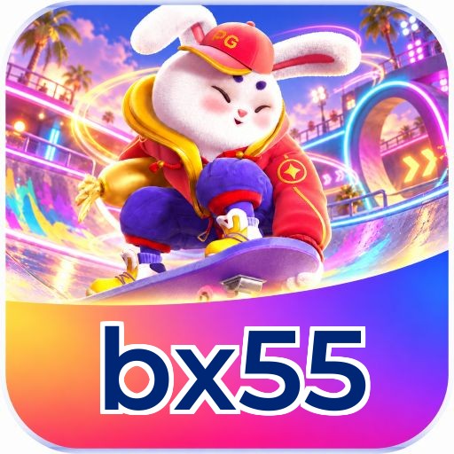 Loteria bx55 - Mega-Sena online