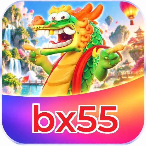 bx55 Instalar Tutorial