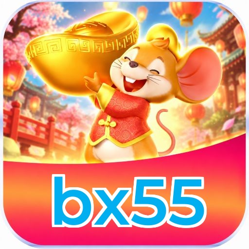 Telegram bx55 - Suporte Prioritário 24/7