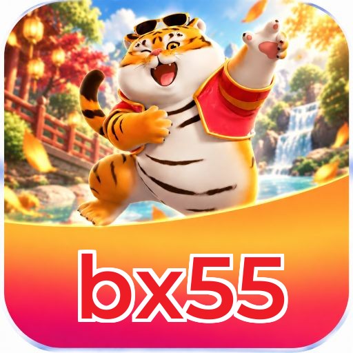 Downloads Verificados bx55