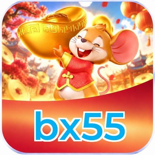 Slots bx55 - RTP Alto Certificado
