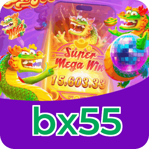 Catálogo bx55 2.547 jogos - Pragmatic Play, Evolution, NetEnt