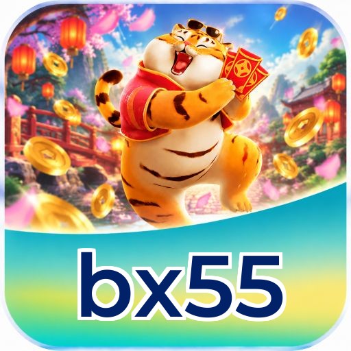 bx55 Cassino Online Certificado