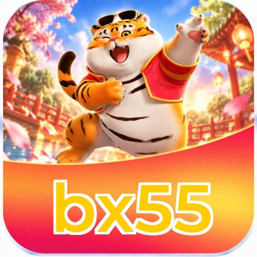 bx55 Facebook Oficial